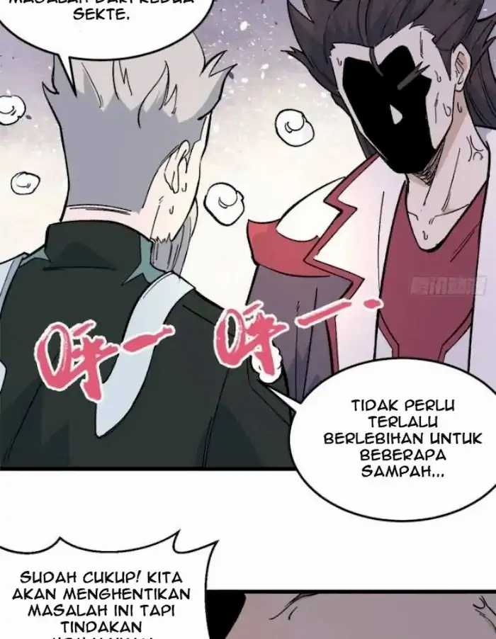Dilarang COPAS - situs resmi www.mangacanblog.com - Komik all hail the sect leader 067 - chapter 67 68 Indonesia all hail the sect leader 067 - chapter 67 Terbaru 27|Baca Manga Komik Indonesia|Mangacan