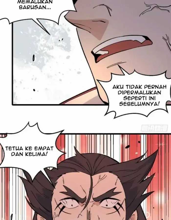Dilarang COPAS - situs resmi www.mangacanblog.com - Komik all hail the sect leader 067 - chapter 67 68 Indonesia all hail the sect leader 067 - chapter 67 Terbaru 28|Baca Manga Komik Indonesia|Mangacan