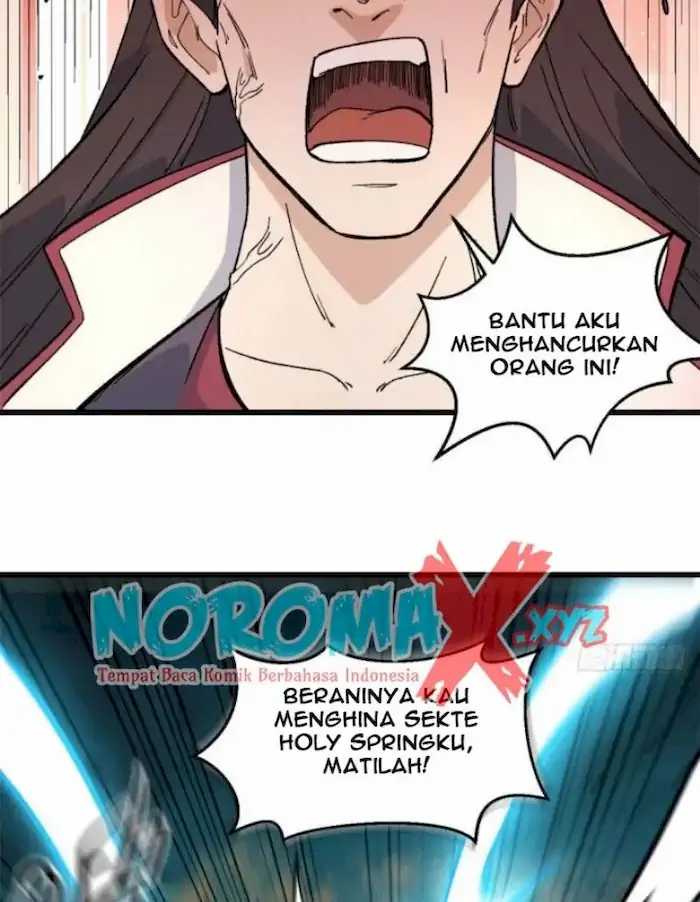 Dilarang COPAS - situs resmi www.mangacanblog.com - Komik all hail the sect leader 067 - chapter 67 68 Indonesia all hail the sect leader 067 - chapter 67 Terbaru 29|Baca Manga Komik Indonesia|Mangacan