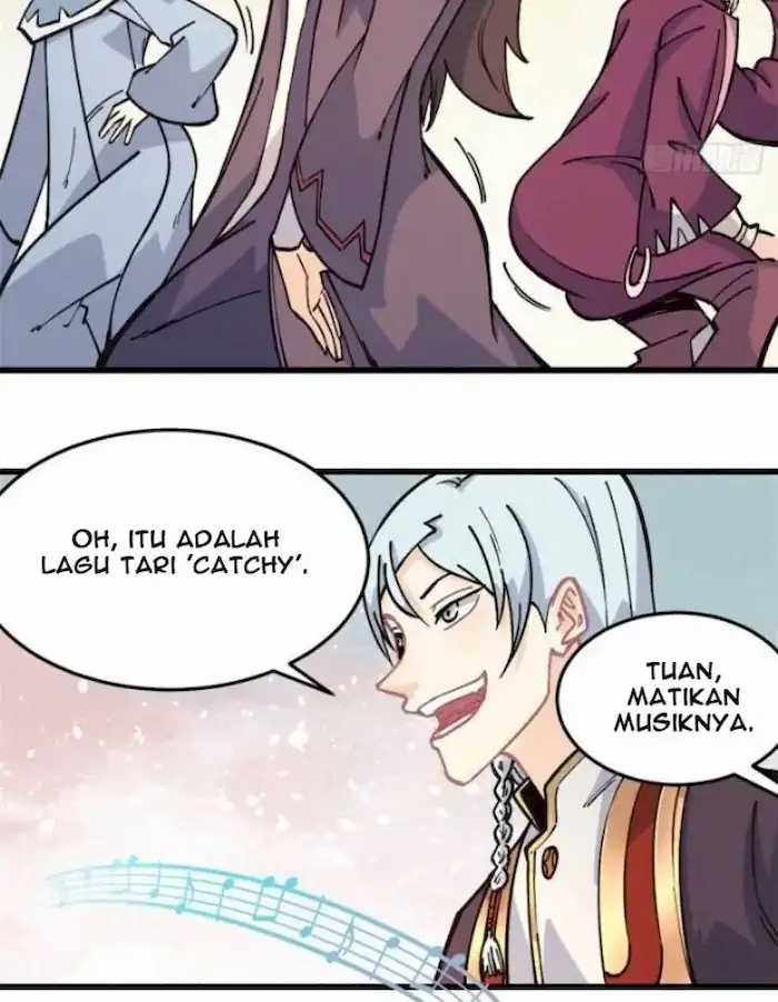 Dilarang COPAS - situs resmi www.mangacanblog.com - Komik all hail the sect leader 067 - chapter 67 68 Indonesia all hail the sect leader 067 - chapter 67 Terbaru 33|Baca Manga Komik Indonesia|Mangacan