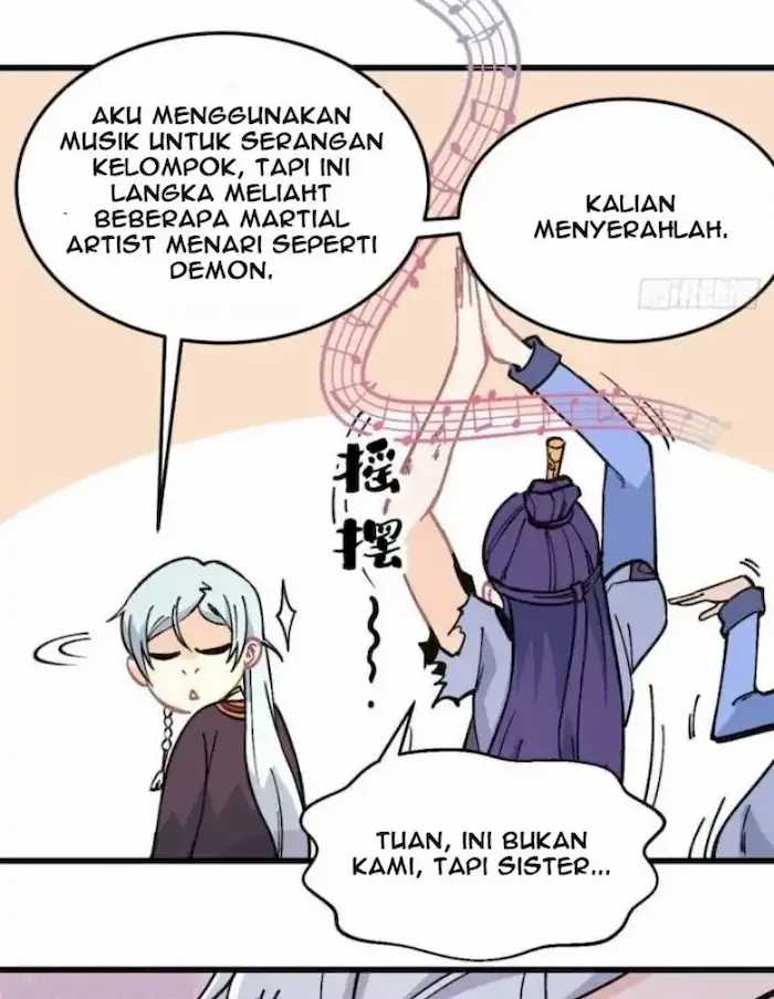 Dilarang COPAS - situs resmi www.mangacanblog.com - Komik all hail the sect leader 067 - chapter 67 68 Indonesia all hail the sect leader 067 - chapter 67 Terbaru 34|Baca Manga Komik Indonesia|Mangacan