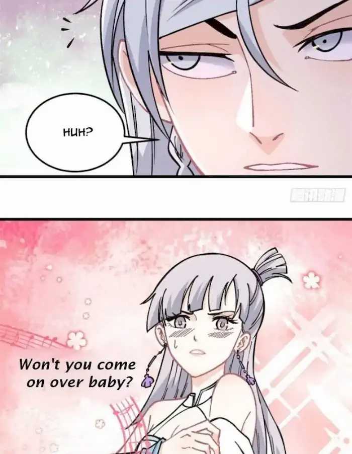Dilarang COPAS - situs resmi www.mangacanblog.com - Komik all hail the sect leader 067 - chapter 67 68 Indonesia all hail the sect leader 067 - chapter 67 Terbaru 35|Baca Manga Komik Indonesia|Mangacan