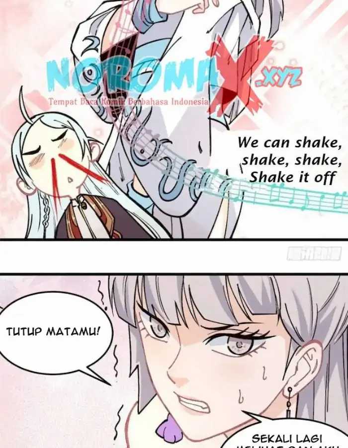 Dilarang COPAS - situs resmi www.mangacanblog.com - Komik all hail the sect leader 067 - chapter 67 68 Indonesia all hail the sect leader 067 - chapter 67 Terbaru 36|Baca Manga Komik Indonesia|Mangacan