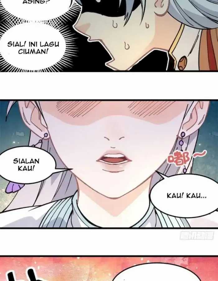 Dilarang COPAS - situs resmi www.mangacanblog.com - Komik all hail the sect leader 067 - chapter 67 68 Indonesia all hail the sect leader 067 - chapter 67 Terbaru 38|Baca Manga Komik Indonesia|Mangacan