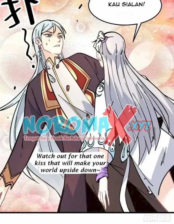 Dilarang COPAS - situs resmi www.mangacanblog.com - Komik all hail the sect leader 067 - chapter 67 68 Indonesia all hail the sect leader 067 - chapter 67 Terbaru 39|Baca Manga Komik Indonesia|Mangacan