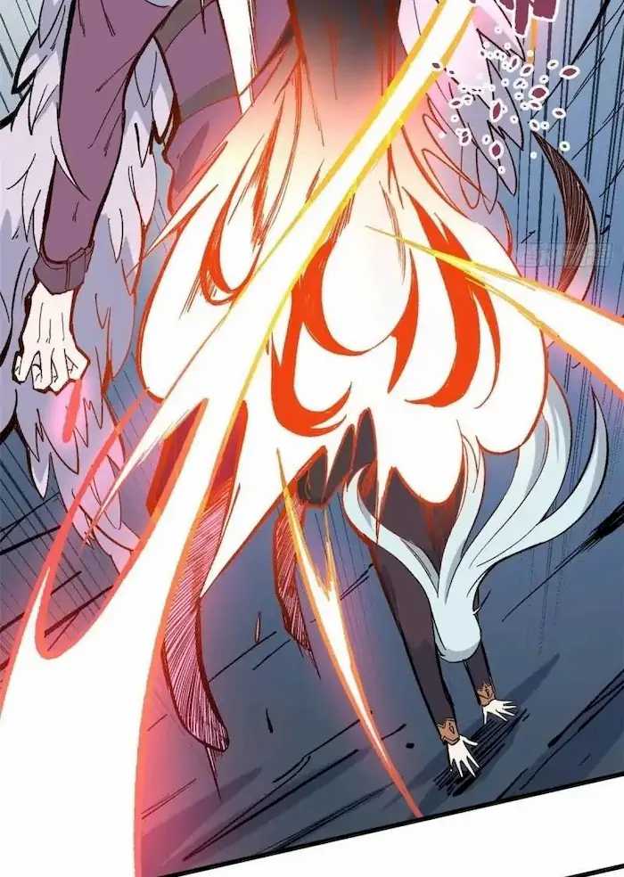 All Hail the Sect Leader Chapter 74 Bahasa Indonesia