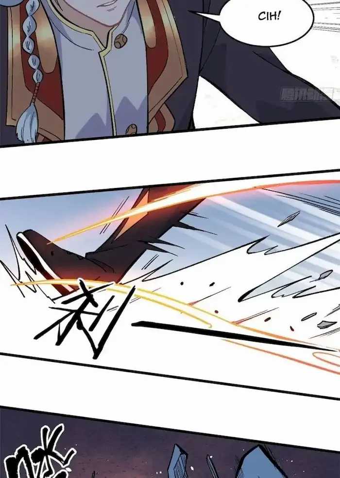 All Hail the Sect Leader Chapter 74 Bahasa Indonesia