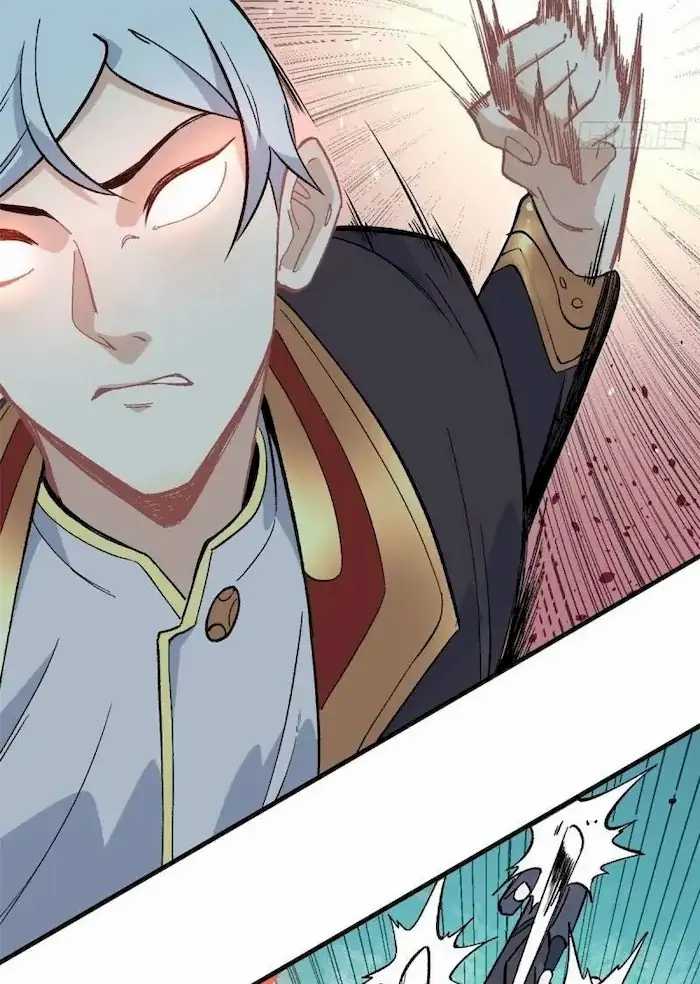 All Hail the Sect Leader Chapter 74 Bahasa Indonesia