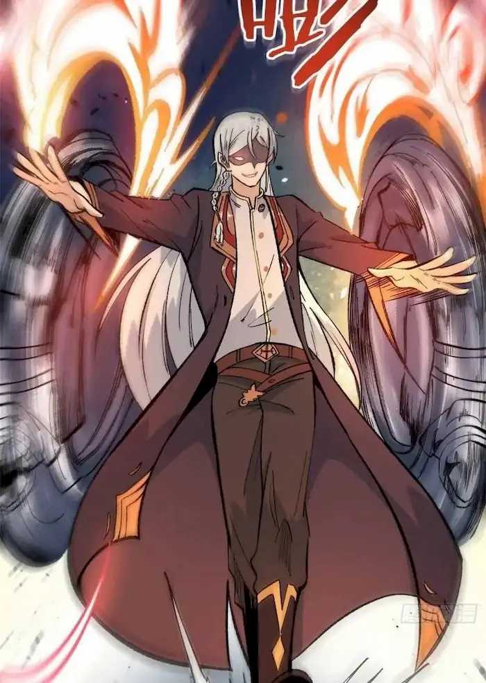 All Hail the Sect Leader Chapter 74 Bahasa Indonesia