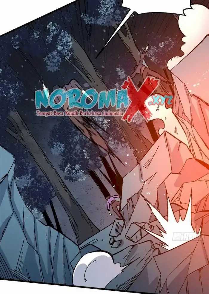 All Hail the Sect Leader Chapter 74 Bahasa Indonesia