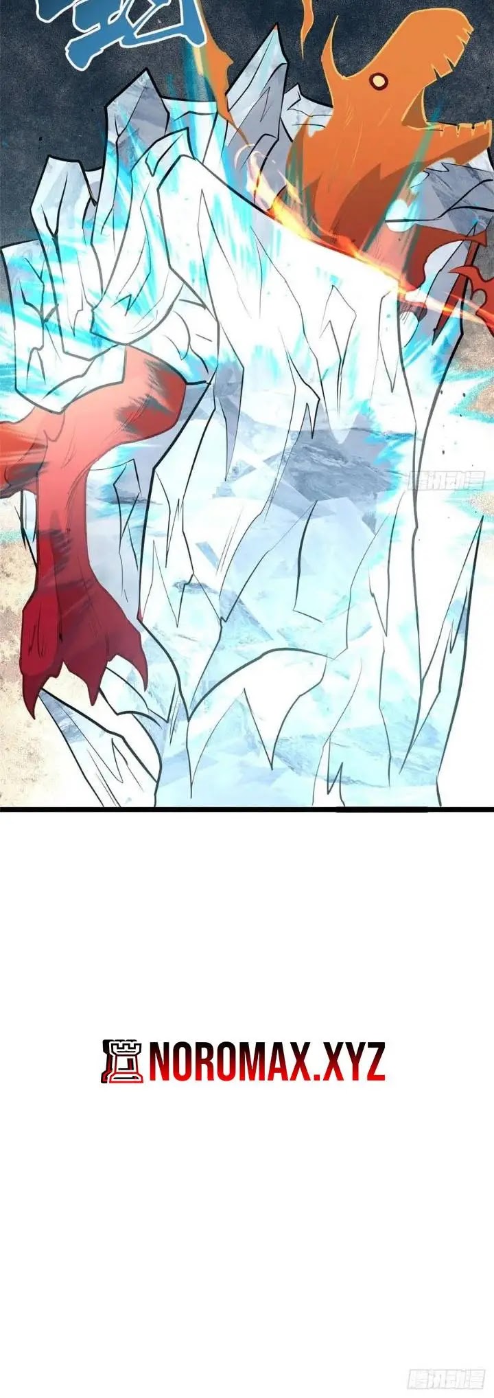 All Hail the Sect Leader Chapter 112 Bahasa Indonesia