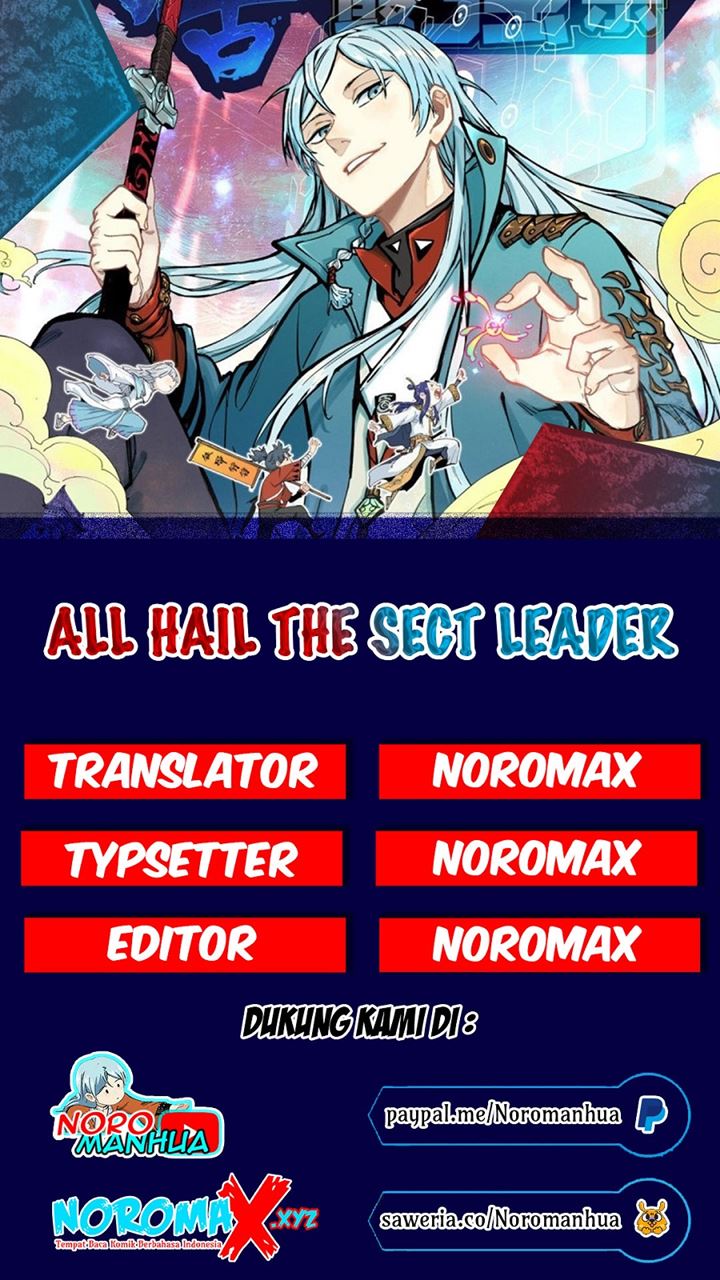 Dilarang COPAS - situs resmi www.mangacanblog.com - Komik all hail the sect leader 120 - chapter 120 121 Indonesia all hail the sect leader 120 - chapter 120 Terbaru 0|Baca Manga Komik Indonesia|Mangacan