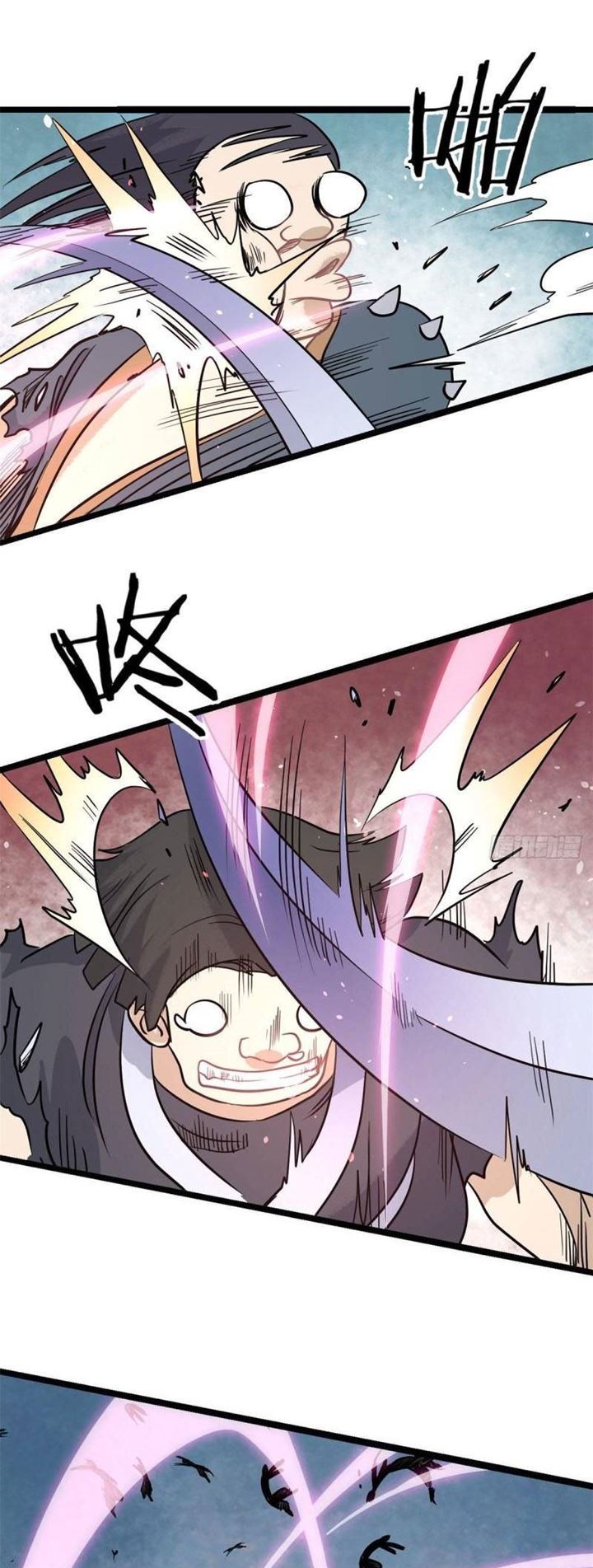 Dilarang COPAS - situs resmi www.mangacanblog.com - Komik all hail the sect leader 120 - chapter 120 121 Indonesia all hail the sect leader 120 - chapter 120 Terbaru 2|Baca Manga Komik Indonesia|Mangacan