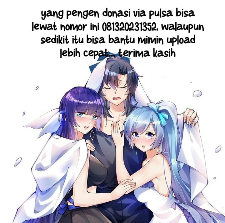 Dilarang COPAS - situs resmi www.mangacanblog.com - Komik all hail the sect leader 120 - chapter 120 121 Indonesia all hail the sect leader 120 - chapter 120 Terbaru 27|Baca Manga Komik Indonesia|Mangacan