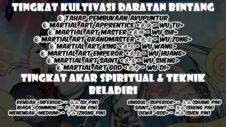 Dilarang COPAS - situs resmi www.mangacanblog.com - Komik all hail the sect leader 120 - chapter 120 121 Indonesia all hail the sect leader 120 - chapter 120 Terbaru 29|Baca Manga Komik Indonesia|Mangacan