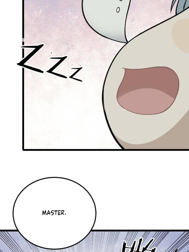All Hail the Sect Leader chapter 137