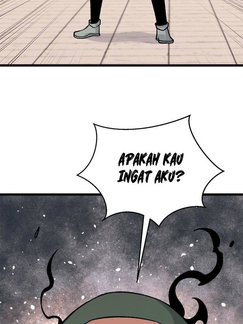 All Hail the Sect Leader chapter 162