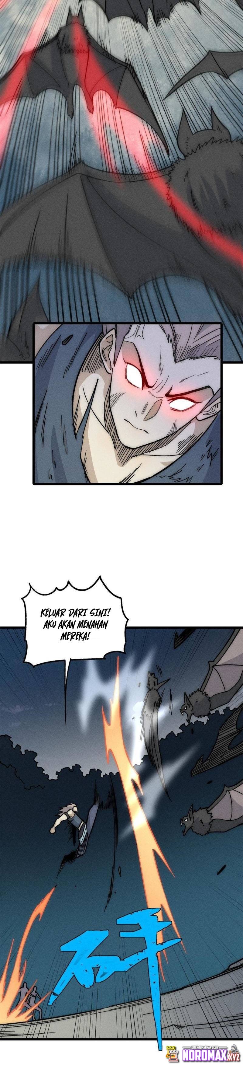 Dilarang COPAS - situs resmi www.mangacanblog.com - Komik all hail the sect leader 192 - chapter 192 193 Indonesia all hail the sect leader 192 - chapter 192 Terbaru 5|Baca Manga Komik Indonesia|Mangacan