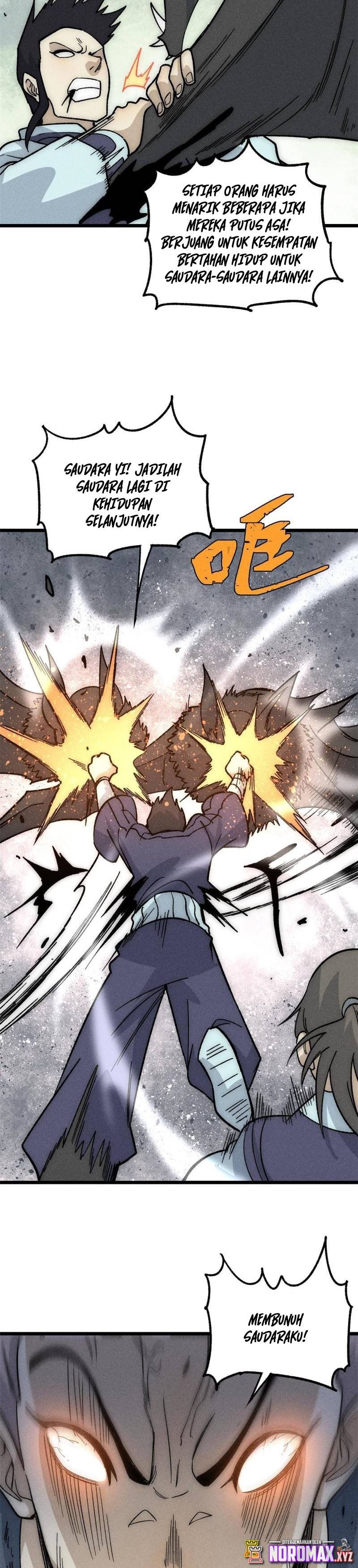 Dilarang COPAS - situs resmi www.mangacanblog.com - Komik all hail the sect leader 192 - chapter 192 193 Indonesia all hail the sect leader 192 - chapter 192 Terbaru 10|Baca Manga Komik Indonesia|Mangacan