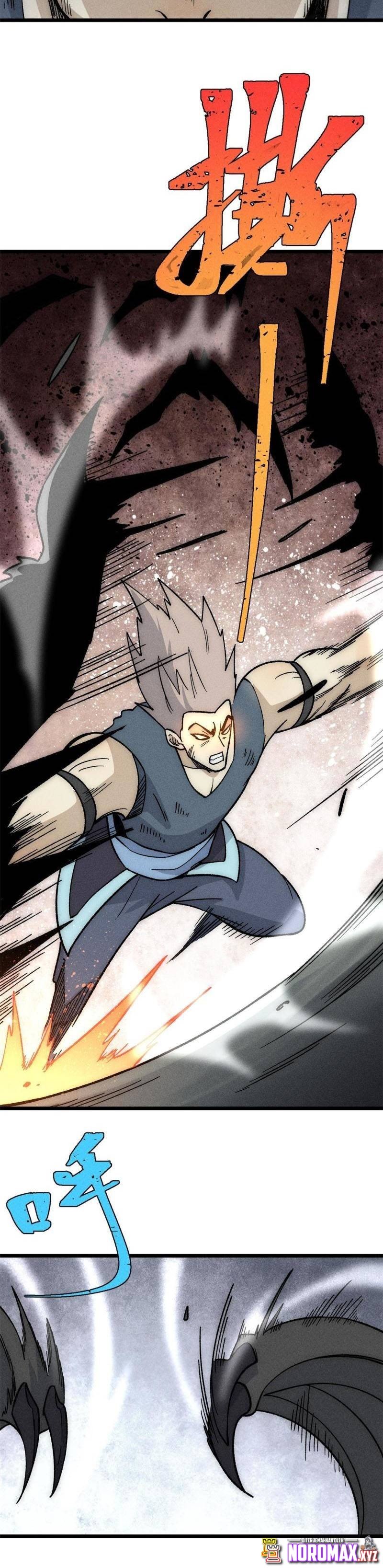 Dilarang COPAS - situs resmi www.mangacanblog.com - Komik all hail the sect leader 192 - chapter 192 193 Indonesia all hail the sect leader 192 - chapter 192 Terbaru 11|Baca Manga Komik Indonesia|Mangacan