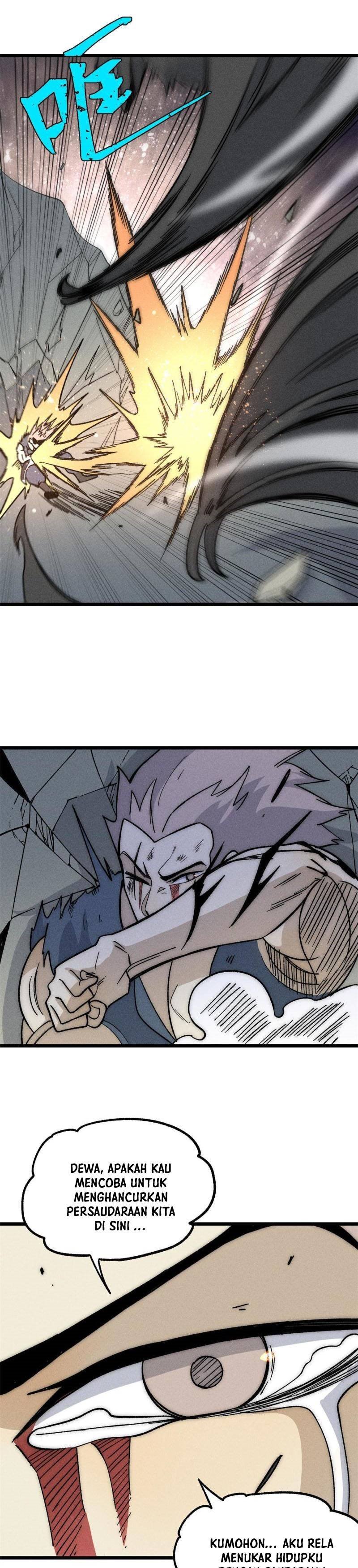 Dilarang COPAS - situs resmi www.mangacanblog.com - Komik all hail the sect leader 192 - chapter 192 193 Indonesia all hail the sect leader 192 - chapter 192 Terbaru 12|Baca Manga Komik Indonesia|Mangacan