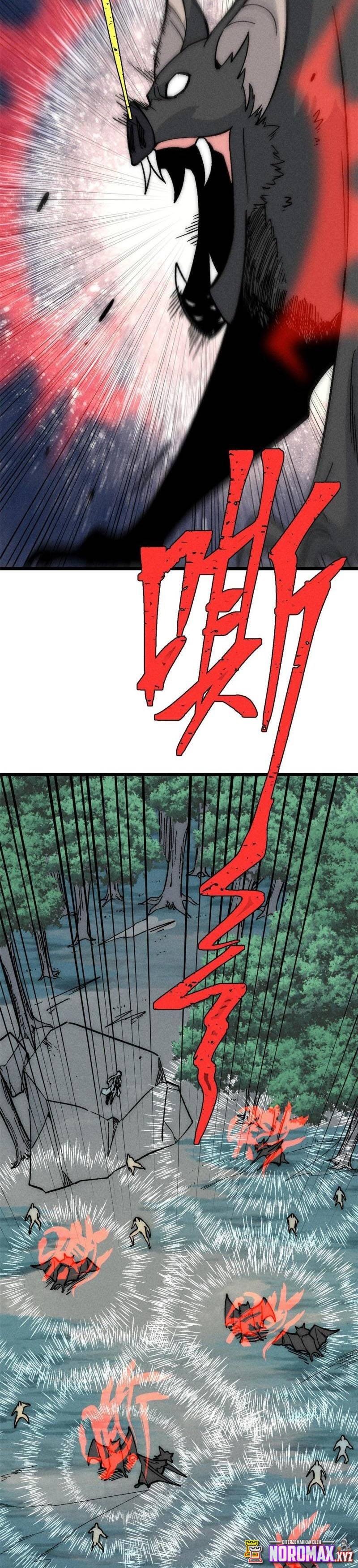 Dilarang COPAS - situs resmi www.mangacanblog.com - Komik all hail the sect leader 192 - chapter 192 193 Indonesia all hail the sect leader 192 - chapter 192 Terbaru 16|Baca Manga Komik Indonesia|Mangacan