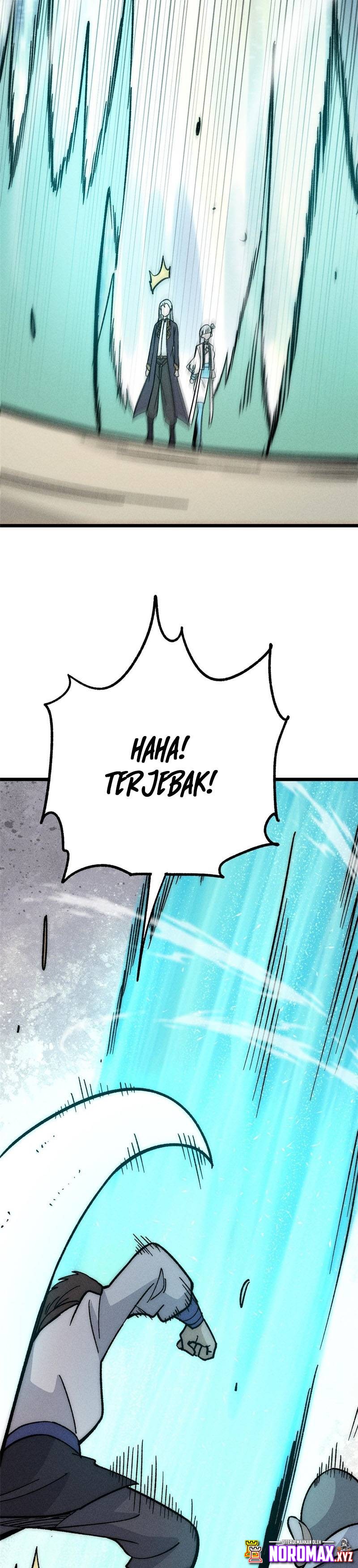 Dilarang COPAS - situs resmi www.mangacanblog.com - Komik all hail the sect leader 197 - chapter 197 198 Indonesia all hail the sect leader 197 - chapter 197 Terbaru 3|Baca Manga Komik Indonesia|Mangacan