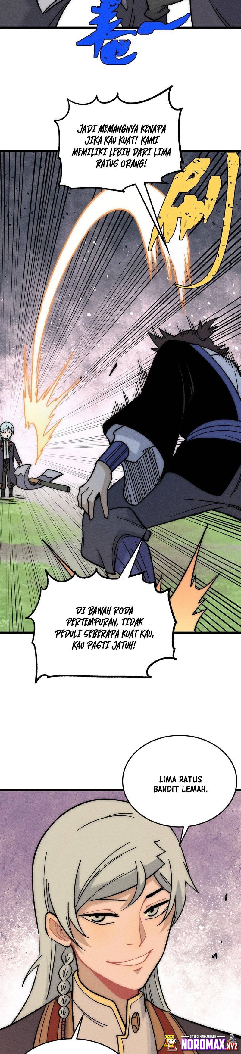 Dilarang COPAS - situs resmi www.mangacanblog.com - Komik all hail the sect leader 197 - chapter 197 198 Indonesia all hail the sect leader 197 - chapter 197 Terbaru 9|Baca Manga Komik Indonesia|Mangacan