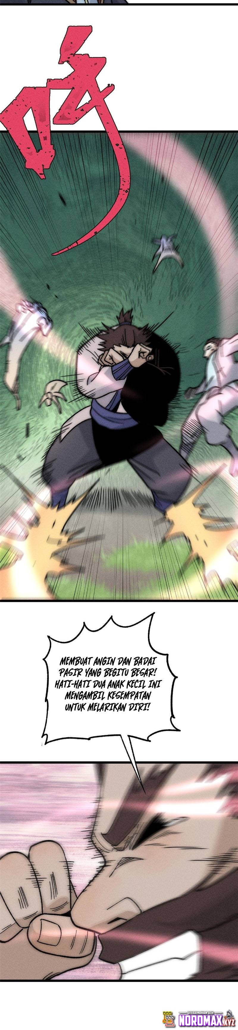 Dilarang COPAS - situs resmi www.mangacanblog.com - Komik all hail the sect leader 197 - chapter 197 198 Indonesia all hail the sect leader 197 - chapter 197 Terbaru 11|Baca Manga Komik Indonesia|Mangacan