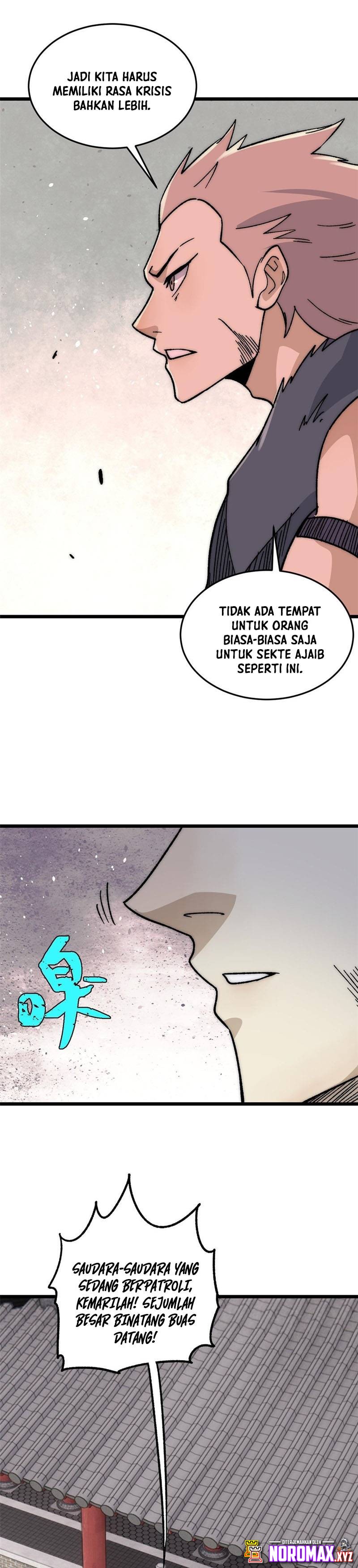 Dilarang COPAS - situs resmi www.mangacanblog.com - Komik all hail the sect leader 197 - chapter 197 198 Indonesia all hail the sect leader 197 - chapter 197 Terbaru 16|Baca Manga Komik Indonesia|Mangacan