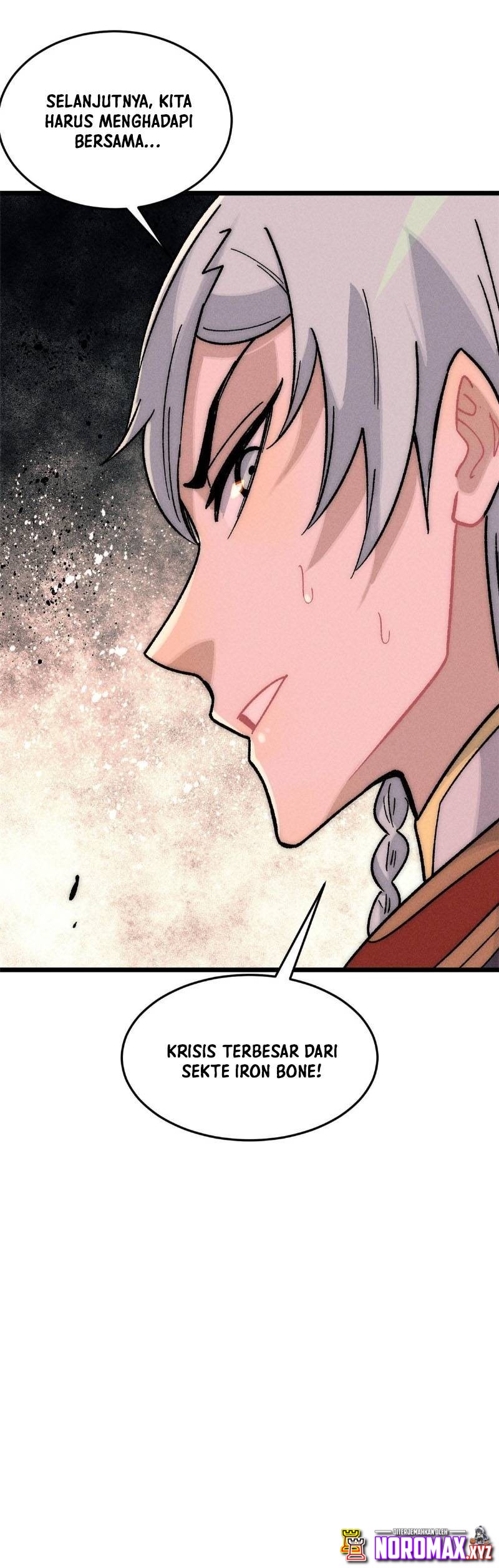 Dilarang COPAS - situs resmi www.mangacanblog.com - Komik all hail the sect leader 197 - chapter 197 198 Indonesia all hail the sect leader 197 - chapter 197 Terbaru 22|Baca Manga Komik Indonesia|Mangacan