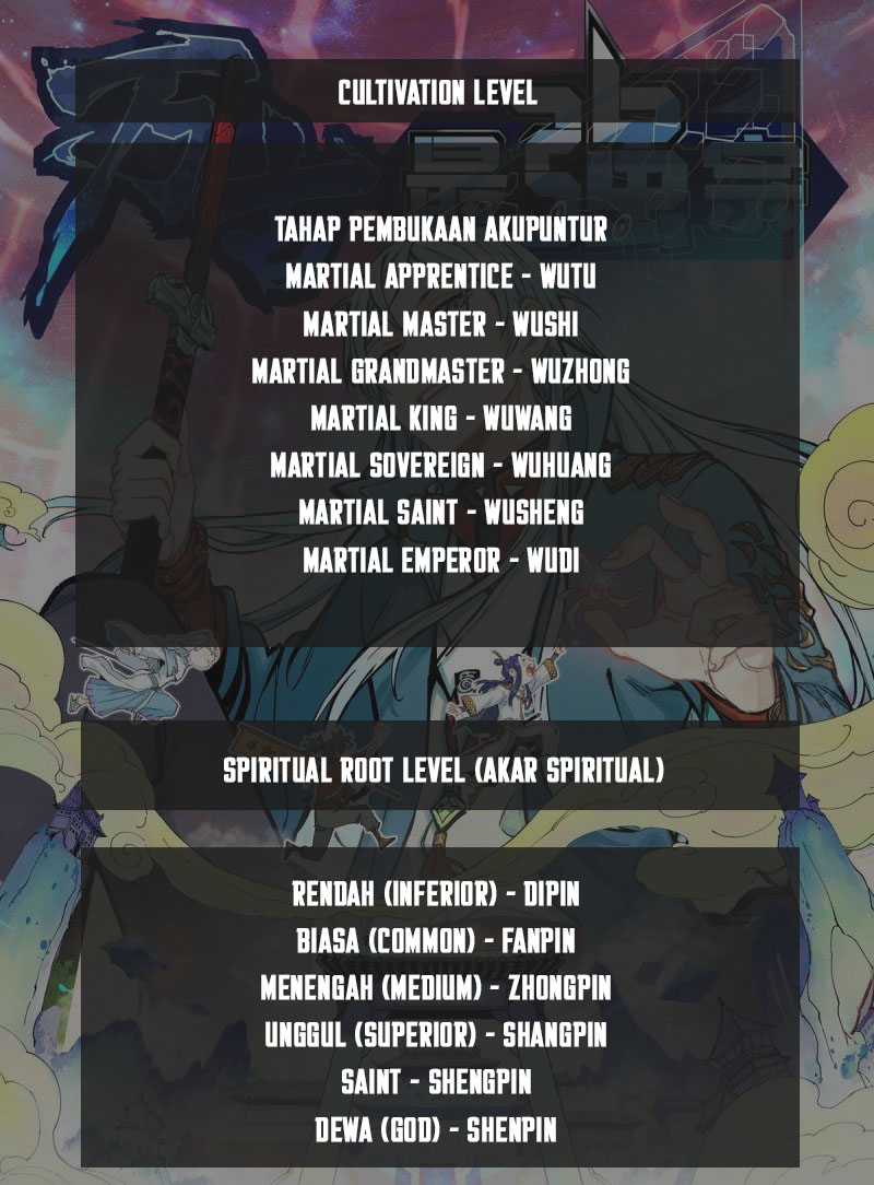 Dilarang COPAS - situs resmi www.mangacanblog.com - Komik all hail the sect leader 211 - chapter 211 212 Indonesia all hail the sect leader 211 - chapter 211 Terbaru 1|Baca Manga Komik Indonesia|Mangacan