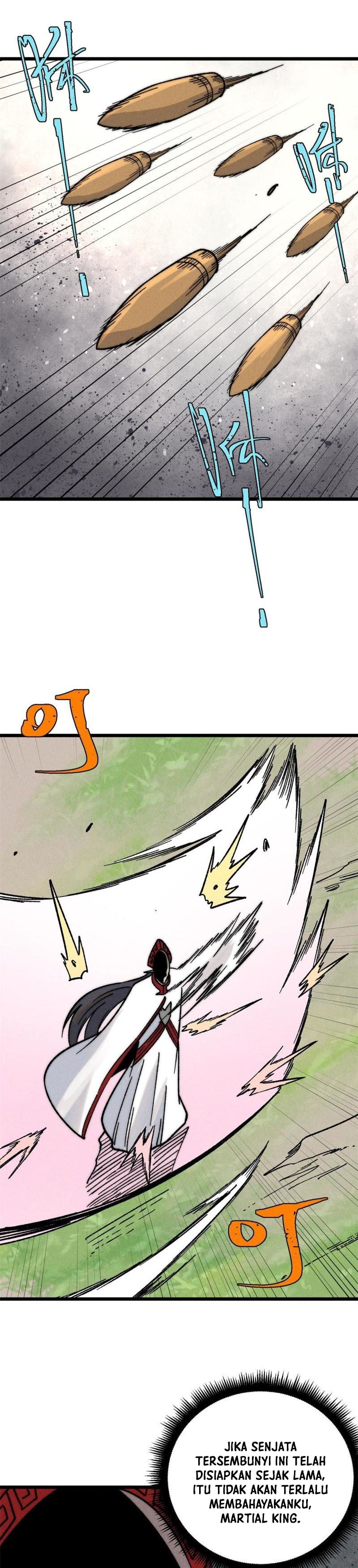 Dilarang COPAS - situs resmi www.mangacanblog.com - Komik all hail the sect leader 211 - chapter 211 212 Indonesia all hail the sect leader 211 - chapter 211 Terbaru 3|Baca Manga Komik Indonesia|Mangacan