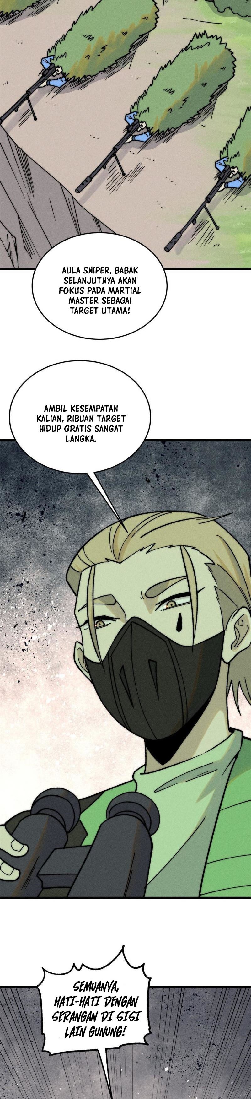 Dilarang COPAS - situs resmi www.mangacanblog.com - Komik all hail the sect leader 211 - chapter 211 212 Indonesia all hail the sect leader 211 - chapter 211 Terbaru 6|Baca Manga Komik Indonesia|Mangacan