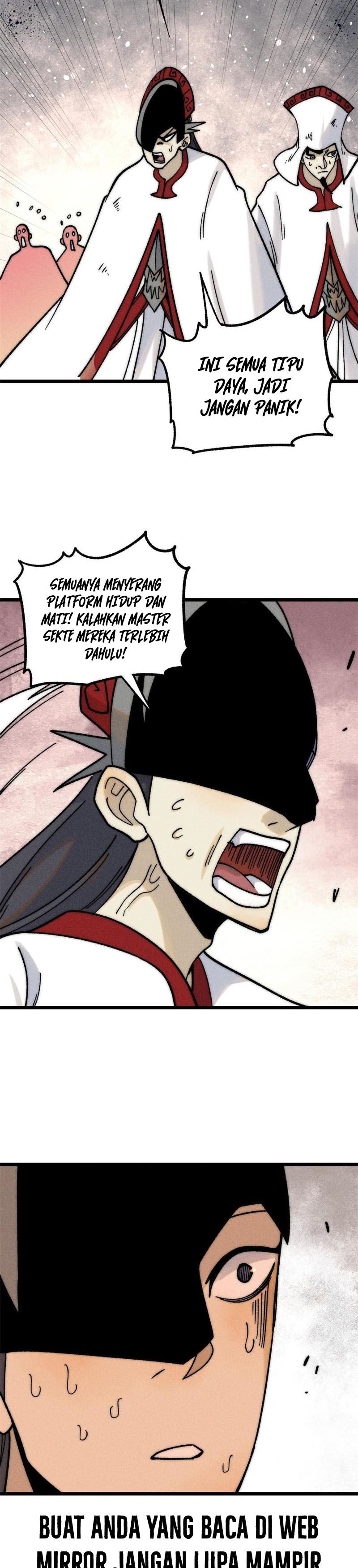 Dilarang COPAS - situs resmi www.mangacanblog.com - Komik all hail the sect leader 211 - chapter 211 212 Indonesia all hail the sect leader 211 - chapter 211 Terbaru 7|Baca Manga Komik Indonesia|Mangacan