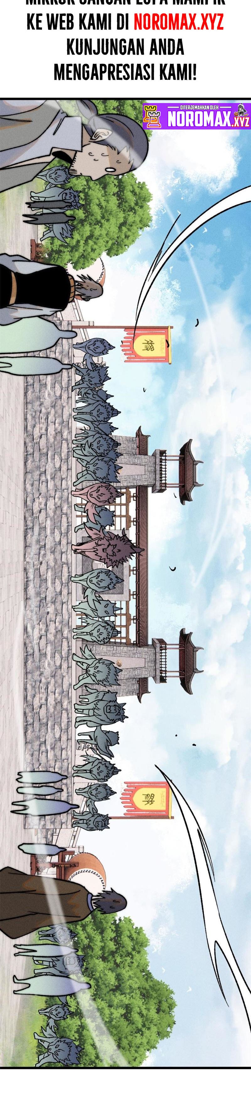 Dilarang COPAS - situs resmi www.mangacanblog.com - Komik all hail the sect leader 211 - chapter 211 212 Indonesia all hail the sect leader 211 - chapter 211 Terbaru 8|Baca Manga Komik Indonesia|Mangacan
