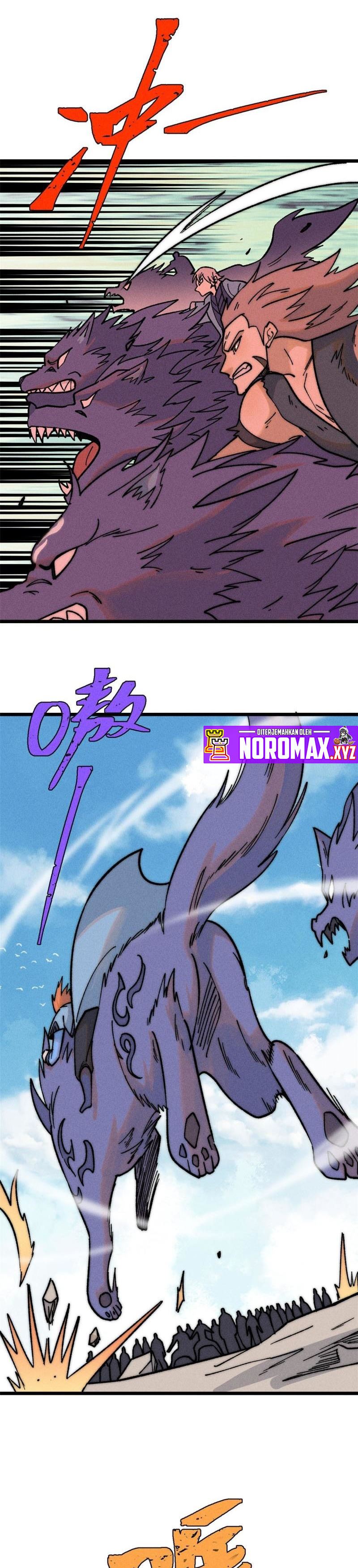 Dilarang COPAS - situs resmi www.mangacanblog.com - Komik all hail the sect leader 211 - chapter 211 212 Indonesia all hail the sect leader 211 - chapter 211 Terbaru 10|Baca Manga Komik Indonesia|Mangacan