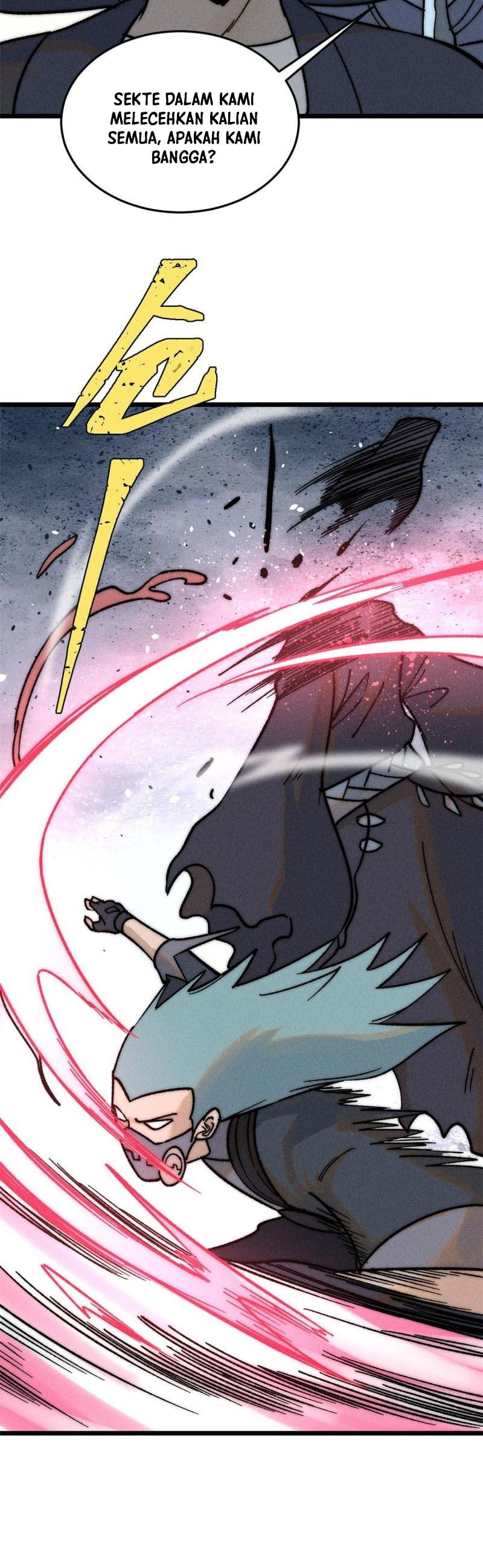Dilarang COPAS - situs resmi www.mangacanblog.com - Komik all hail the sect leader 211 - chapter 211 212 Indonesia all hail the sect leader 211 - chapter 211 Terbaru 13|Baca Manga Komik Indonesia|Mangacan