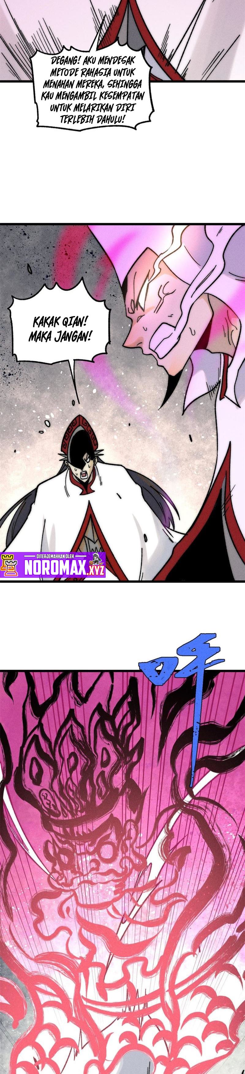 Dilarang COPAS - situs resmi www.mangacanblog.com - Komik all hail the sect leader 211 - chapter 211 212 Indonesia all hail the sect leader 211 - chapter 211 Terbaru 17|Baca Manga Komik Indonesia|Mangacan
