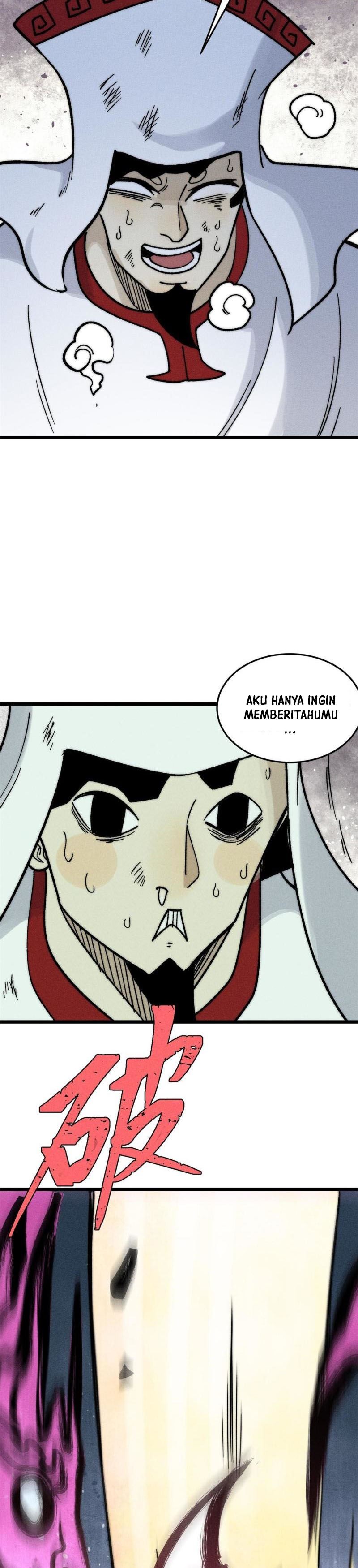 Dilarang COPAS - situs resmi www.mangacanblog.com - Komik all hail the sect leader 211 - chapter 211 212 Indonesia all hail the sect leader 211 - chapter 211 Terbaru 20|Baca Manga Komik Indonesia|Mangacan