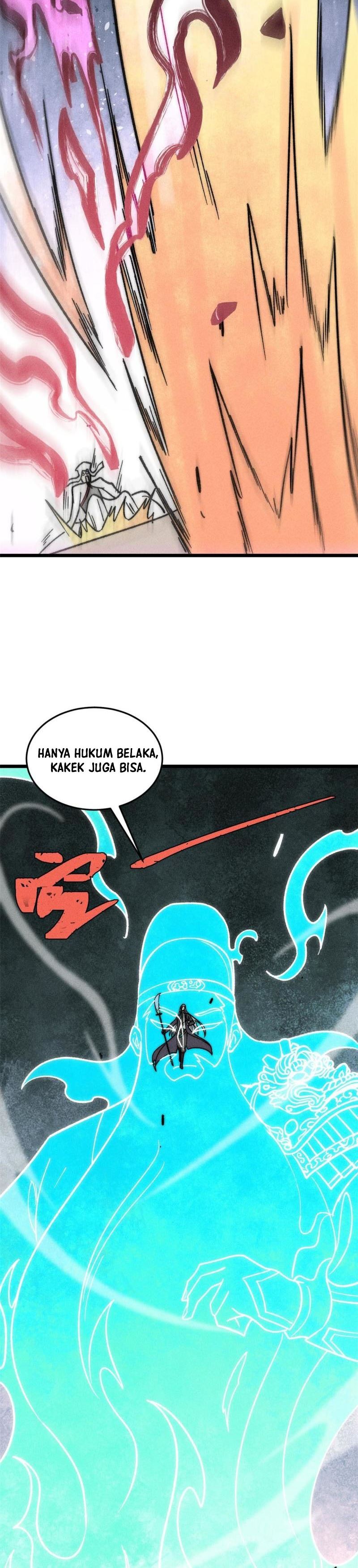 Dilarang COPAS - situs resmi www.mangacanblog.com - Komik all hail the sect leader 211 - chapter 211 212 Indonesia all hail the sect leader 211 - chapter 211 Terbaru 21|Baca Manga Komik Indonesia|Mangacan