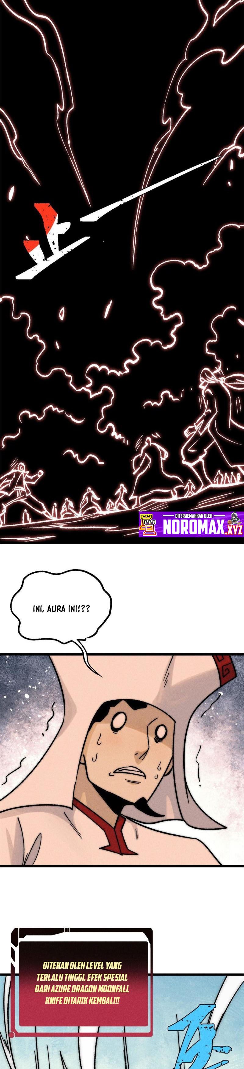 Dilarang COPAS - situs resmi www.mangacanblog.com - Komik all hail the sect leader 211 - chapter 211 212 Indonesia all hail the sect leader 211 - chapter 211 Terbaru 24|Baca Manga Komik Indonesia|Mangacan