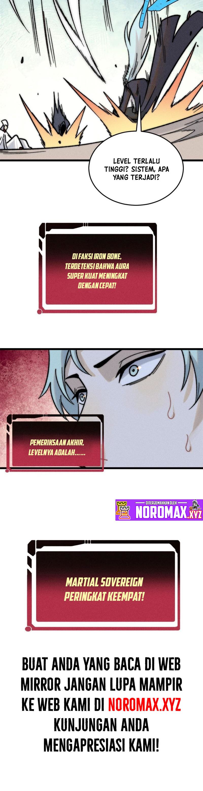 Dilarang COPAS - situs resmi www.mangacanblog.com - Komik all hail the sect leader 211 - chapter 211 212 Indonesia all hail the sect leader 211 - chapter 211 Terbaru 25|Baca Manga Komik Indonesia|Mangacan