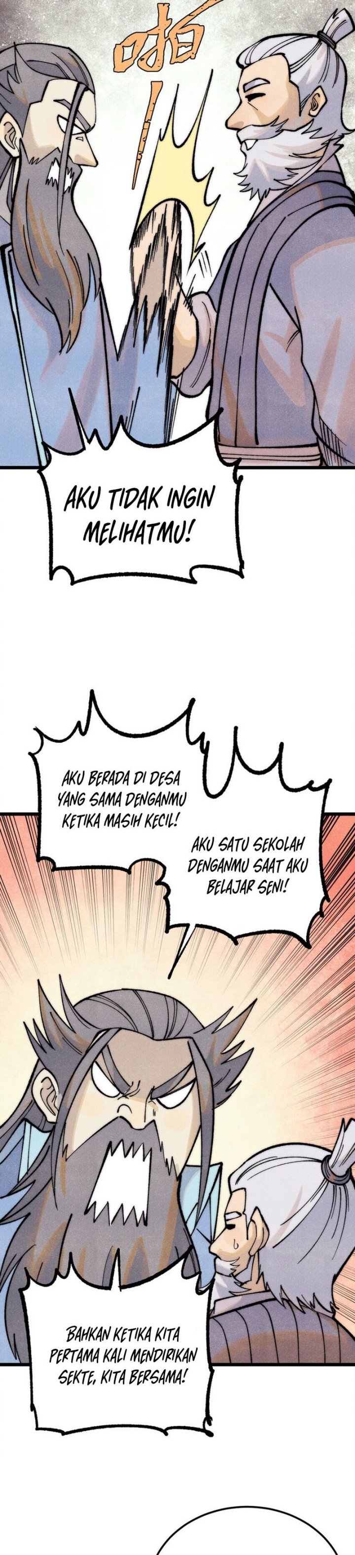 Dilarang COPAS - situs resmi www.mangacanblog.com - Komik all hail the sect leader 278 - chapter 278 279 Indonesia all hail the sect leader 278 - chapter 278 Terbaru 2|Baca Manga Komik Indonesia|Mangacan