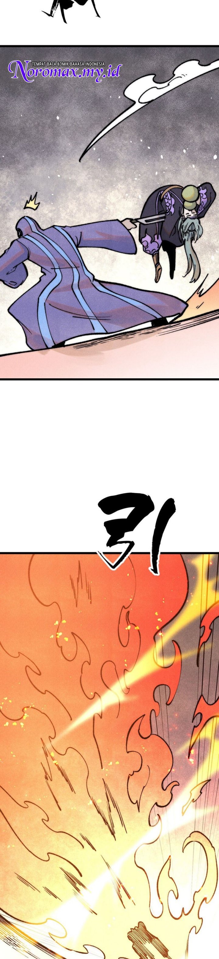 Dilarang COPAS - situs resmi www.mangacanblog.com - Komik all hail the sect leader 278 - chapter 278 279 Indonesia all hail the sect leader 278 - chapter 278 Terbaru 24|Baca Manga Komik Indonesia|Mangacan