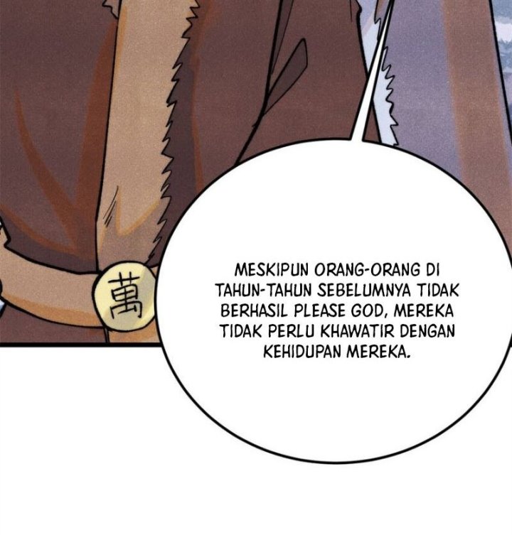 Dilarang COPAS - situs resmi www.mangacanblog.com - Komik all hail the sect leader 304 - chapter 304 305 Indonesia all hail the sect leader 304 - chapter 304 Terbaru 14|Baca Manga Komik Indonesia|Mangacan