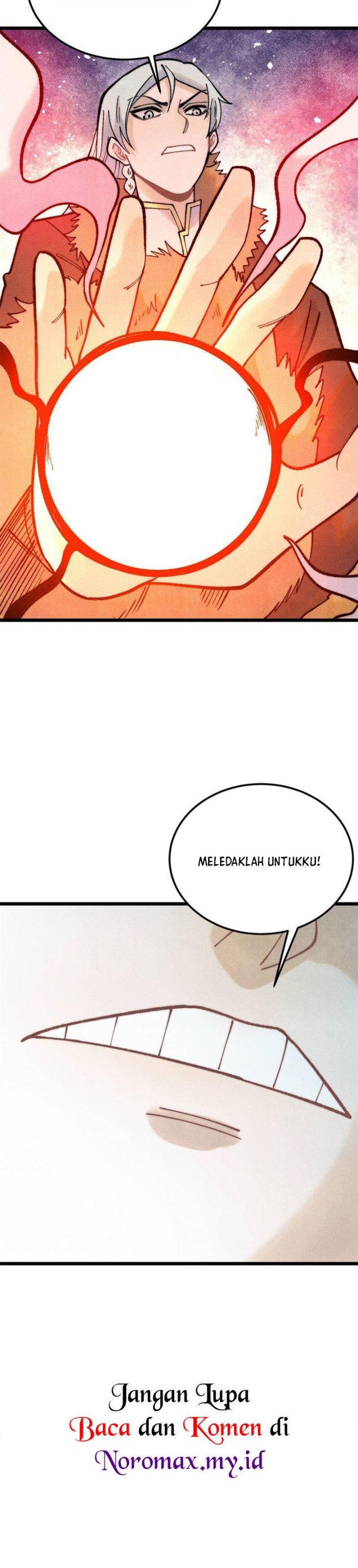 Dilarang COPAS - situs resmi www.mangacanblog.com - Komik all hail the sect leader 304 - chapter 304 305 Indonesia all hail the sect leader 304 - chapter 304 Terbaru 24|Baca Manga Komik Indonesia|Mangacan