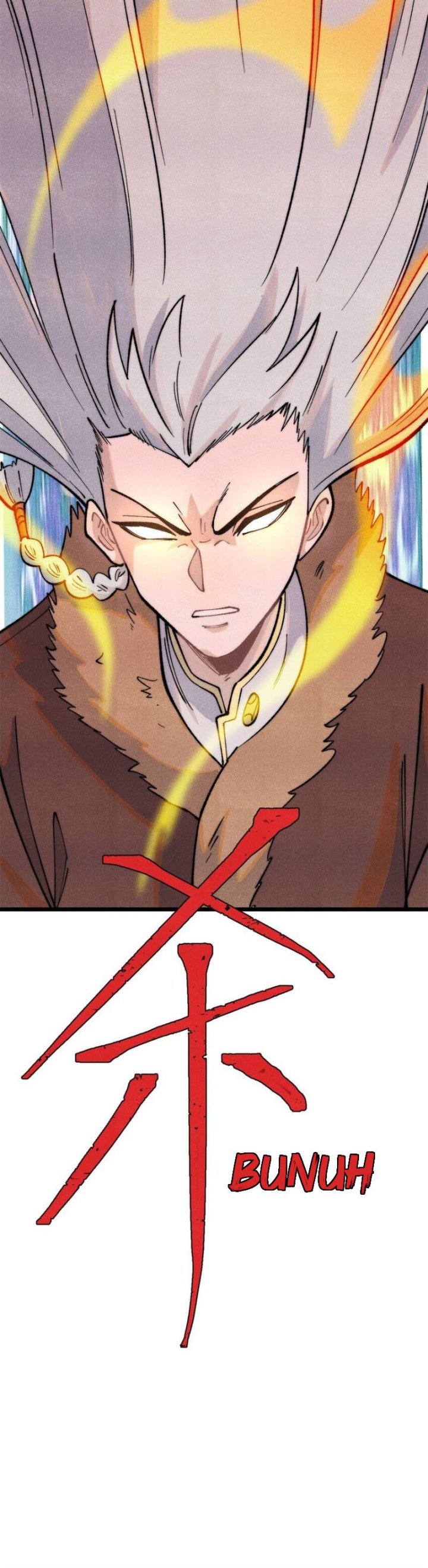 Dilarang COPAS - situs resmi www.mangacanblog.com - Komik all hail the sect leader 304 - chapter 304 305 Indonesia all hail the sect leader 304 - chapter 304 Terbaru 28|Baca Manga Komik Indonesia|Mangacan