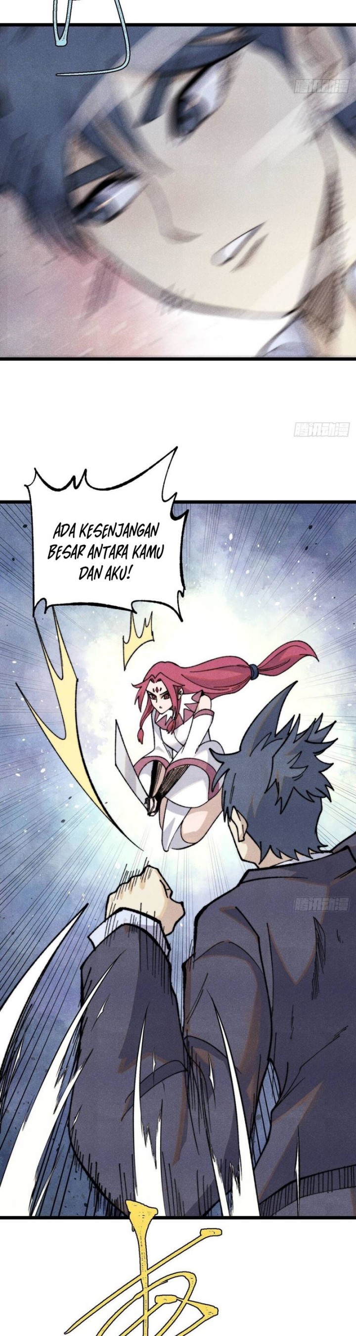 Dilarang COPAS - situs resmi www.mangacanblog.com - Komik all hail the sect leader 342 - chapter 342 343 Indonesia all hail the sect leader 342 - chapter 342 Terbaru 23|Baca Manga Komik Indonesia|Mangacan