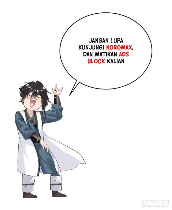 Dilarang COPAS - situs resmi www.mangacanblog.com - Komik all hail the sect leader 342 - chapter 342 343 Indonesia all hail the sect leader 342 - chapter 342 Terbaru 28|Baca Manga Komik Indonesia|Mangacan